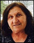 Anđa-Anđelka  Brkić