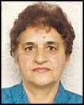 Šima  Petrić