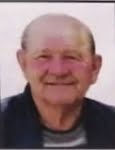 Mirko – Mile Grgić (Pok.  Joze)