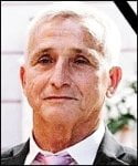 Marinko  Marić