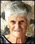 Danica  Kordić