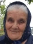 Božica - Boja  Markić
