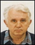 Ferdo  Milićević
