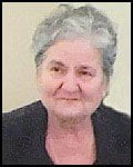 Iva  Planinić