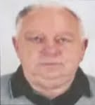 Branko Periša –  Tarzo
