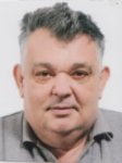 Ivan  Pivac