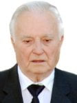 Mile  Bradvica
