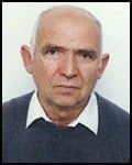 Tomo  Dragičević