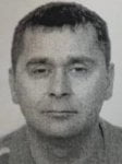 Ante  Lončar