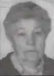 Angelina Penić Ud.  Marka