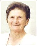 Iva  Rotim