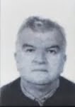 Marko Radić Pok.  Pave