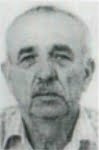 Ivan Baković -  Ćino