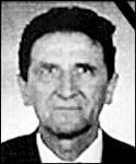 Slavko  Zeljko