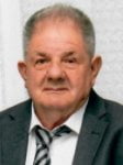 Zdravko  Živkušić