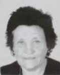 Iva  Čulo