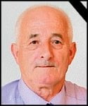 Ferdo Musa –  Katić