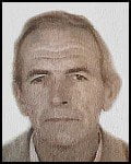 Vencel  Žulj