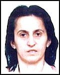 Slavica  Zadro