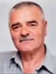 Marko Kuštro -  Markica