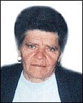 Ljubica  Nikić