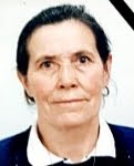 Zorka  Pavković