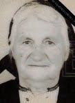 Mara  Ćurić