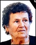 Iva  Mandić