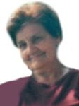Anica  Nuić