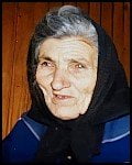 Anđa  Čutura
