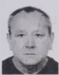 Slavko  Perković