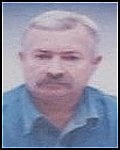 Marinko  Vukojević