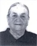 Stana Matić Rođ.  Ćurak