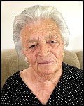 Milena Erkapić –  Vranić