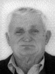 Marinko  Šarić
