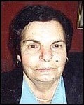 Štefica  Milićević