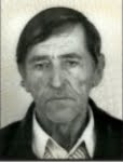 Jozo Bevanda -  Jozara