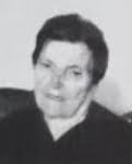 Anđa Šapina -  Urtuša