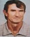 Nikola Miškić -  Đogan