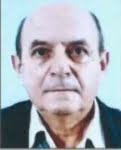 Ivo  Knez
