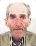 Ante  Rajič