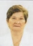 Marija  Ostojić