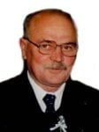 Stanko  Čolak