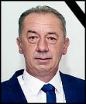 Vlado  Planinić