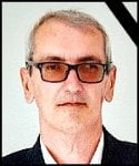 Marijofil  Cvitanović