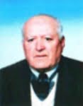 Nikola  Galir