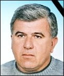 Nikola  Pinjuh