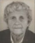 Šima  Dugandžić
