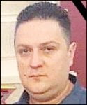 Zoran  Martić