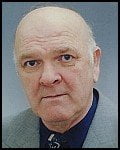 Zvonko  Bevanda